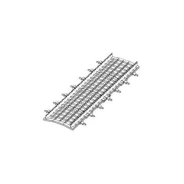 SAMSUNG DD61-00665B AIR CLEANER REPLACEMENT PARTS