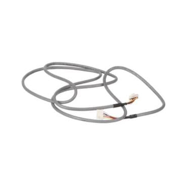 SAMSUNG DD81-02208A MOTOR WIRING HARNESSES