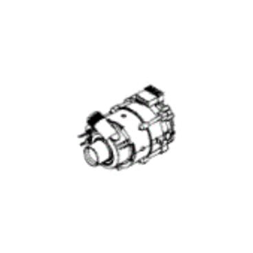 SAMSUNG DD81-03749A CIRCULATOR PUMPS