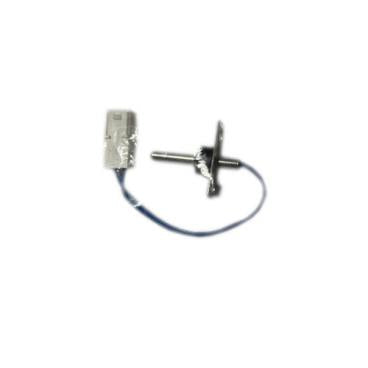 SAMSUNG DD81-02068A AIR CLEANER REPLACEMENT PARTS