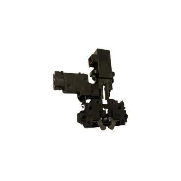 SAMSUNG DD81-02897A FURNACE DOOR SWITCHES