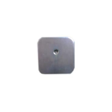 SAMSUNG DD81-02249A DUCT BRACKETS