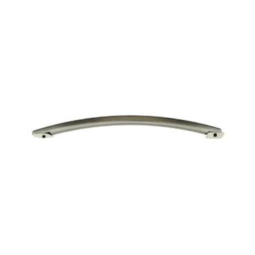 SAMSUNG DD82-01697A WALL BRACKETS & PARTS