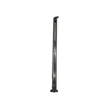 SAMSUNG DD82-01169A GAS VALVE ASSEMBLIES