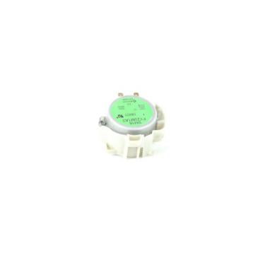 SAMSUNG DD93-01026A MOTOR PARTS