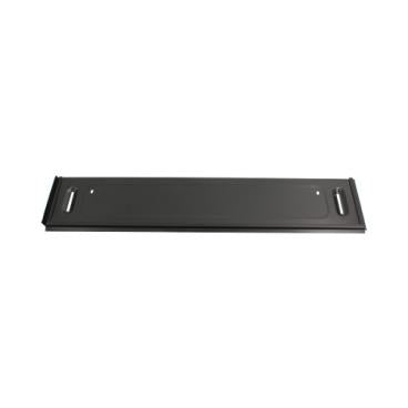 SAMSUNG DD97-00226F AIR CLEANER REPLACEMENT PARTS