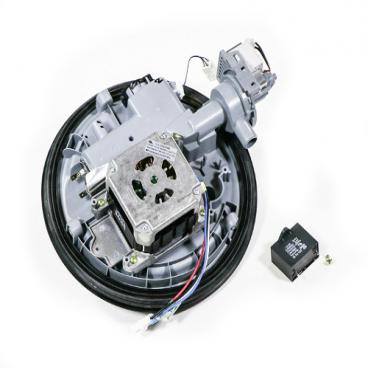 SAMSUNG DD82-01065B SUMP PUMP PARTS