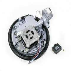 SAMSUNG DD82-01065B SUMP PUMP PARTS
