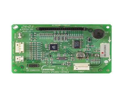 SAMSUNG DD92-00059K CONTROL BOARDS