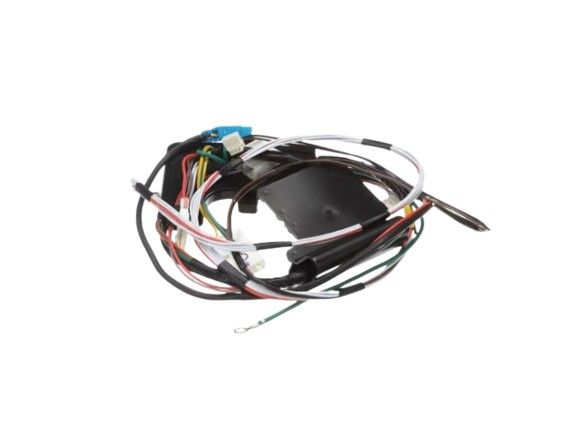 SAMSUNG DD82-02272A MOTOR WIRING HARNESSES