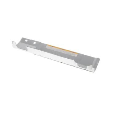 SAMSUNG DD97-00205B AIR CLEANER REPLACEMENT PARTS