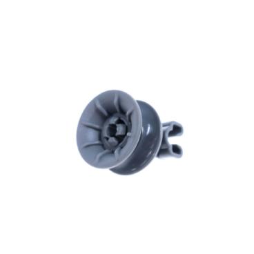 SAMSUNG DD82-01667A GAS VALVES