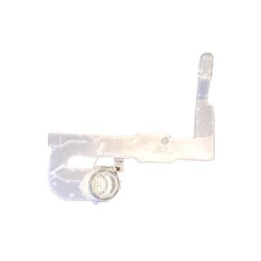 SAMSUNG DD82-01504A DUCT MISCELLANEOUS