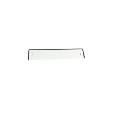 SAMSUNG DD82-01102C AIR CLEANER REPLACEMENT PARTS