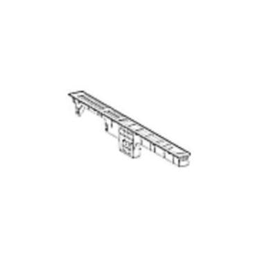 SAMSUNG DD82-01981A CONTROL BOARDS