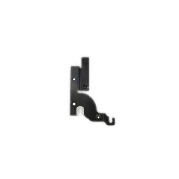 SAMSUNG DD82-01659A GAS VALVES