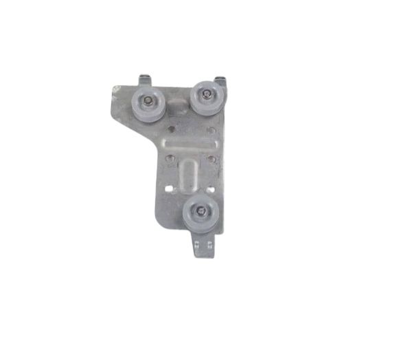 SAMSUNG DD97-00355D WALL BRACKETS & PARTS