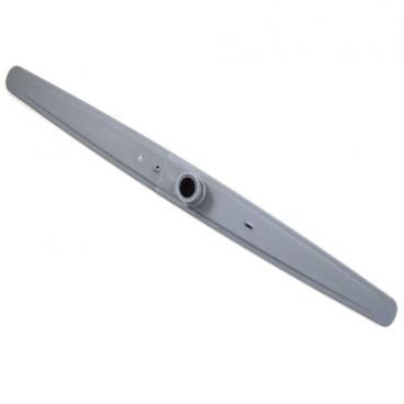 SAMSUNG DD82-01120A HUMIDIFIER NOZZLES