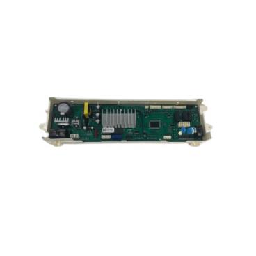 SAMSUNG DD97-00547D CONTROL BOARDS