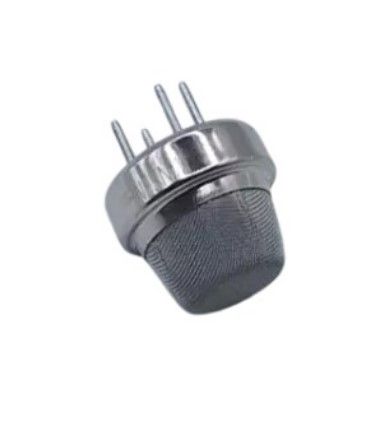 SAMSUNG DE32-00012A AIR CLEANER REPLACEMENT PARTS