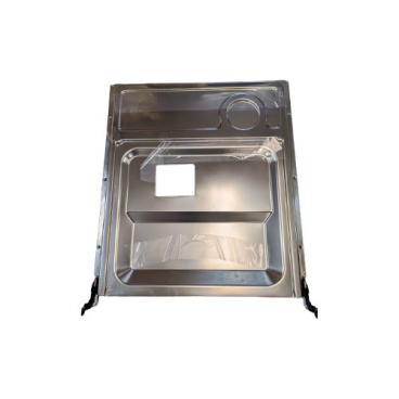 SAMSUNG DD97-00607E WALL BRACKETS & PARTS