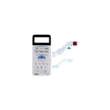 SAMSUNG DE34-00115E AIR CLEANER REPLACEMENT PARTS