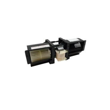 SAMSUNG DE31-00051B BLOWER FANS