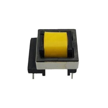 SAMSUNG DE26-00137H TRANSFER SWITCHES
