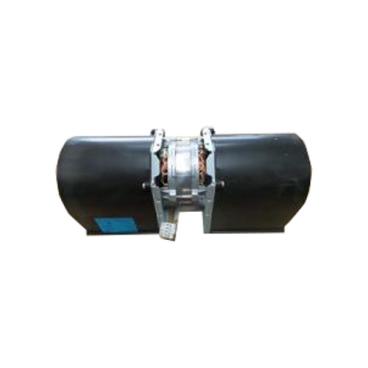 SAMSUNG DE31-00029J VENTILATION MOTORS
