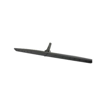 SAMSUNG DD97-00617A AIR CLEANER REPLACEMENT PARTS
