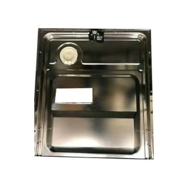 SAMSUNG DD97-00410A AIR CLEANER REPLACEMENT PARTS