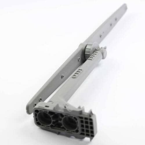 SAMSUNG DD97-00599A CONTROL BOARDS