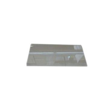 SAMSUNG DE64-00925A AIR CLEANER REPLACEMENT PARTS
