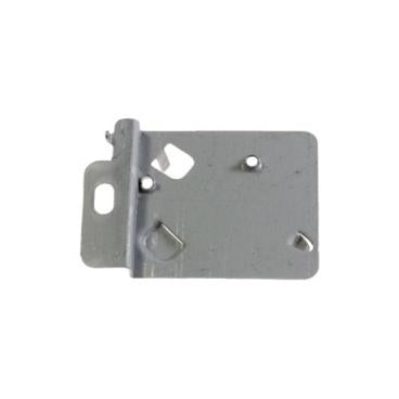 SAMSUNG DE61-50490A DUCT BRACKETS