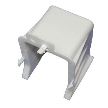 SAMSUNG DE63-00660A AIR CLEANER REPLACEMENT PARTS