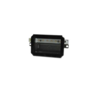 SAMSUNG DE64-02994A LIGHTING, CONTROLS & ACCESSORIES