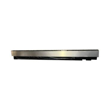 SAMSUNG DE64-03116A SUPPLY AIR GRILLES