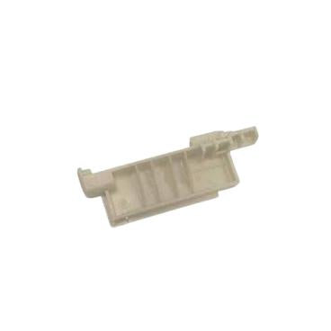 SAMSUNG DE66-90113B AIR CLEANER REPLACEMENT PARTS