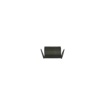SAMSUNG DE61-01579A AIR CLEANER REPLACEMENT PARTS
