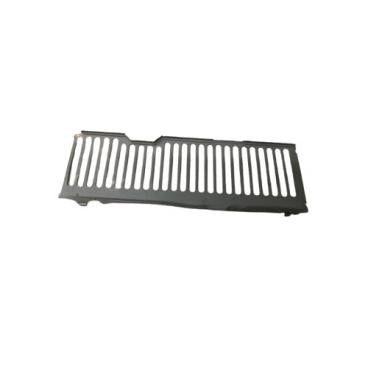 SAMSUNG DE63-00549A AIR CLEANER REPLACEMENT PARTS