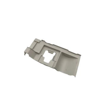 SAMSUNG DE61-01297A AIR CLEANER REPLACEMENT PARTS
