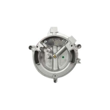 SAMSUNG DE81-02413A AIR CLEANER REPLACEMENT PARTS
