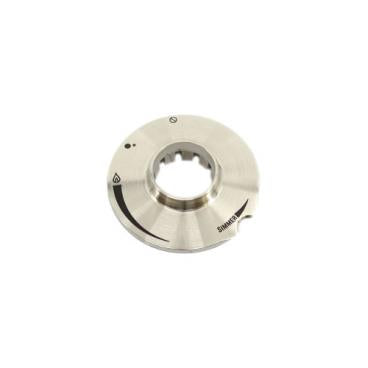 SAMSUNG DE81-02741A AIR CLEANER REPLACEMENT PARTS