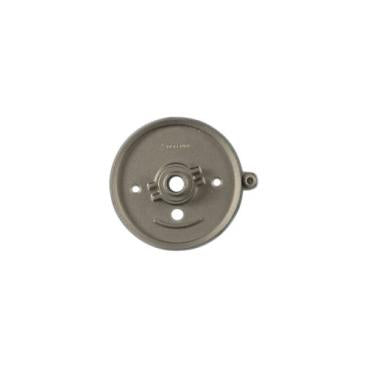 SAMSUNG DE81-02296A BLOWER HOUSING & ASSEMBLIES