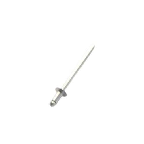 SAMSUNG DE81-02314A RIVET TOOLS & RIVETS