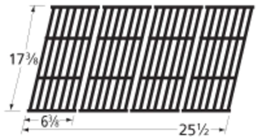 SAMSUNG DE81-02172A PIPE FITTINGS