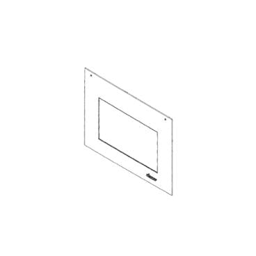 SAMSUNG DE81-02808A 