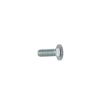 SAMSUNG DE81-02068A WALL BRACKETS & PARTS