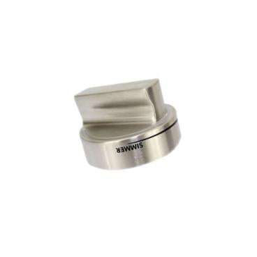 SAMSUNG DE81-02700A KNOBS AND DIALS