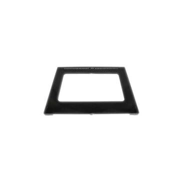 SAMSUNG DE81-02963A WALL BRACKETS & PARTS